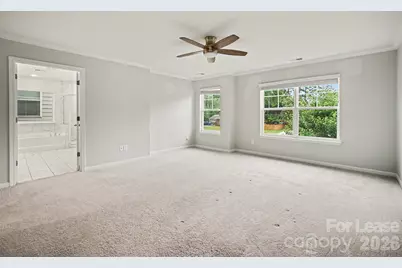 113 Stowe Road, Belmont, NC 28012 - Photo 29
