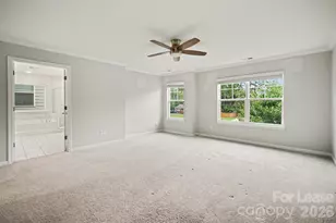 113 Stowe Rd, Belmont, NC 28012 - Photo 29