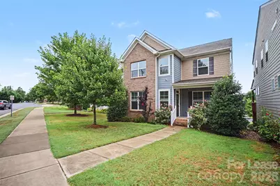 113 Stowe Road, Belmont, NC 28012 - Photo 5