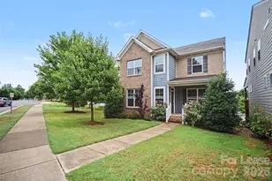 113 Stowe Rd, Belmont, NC 28012 - Photo 5