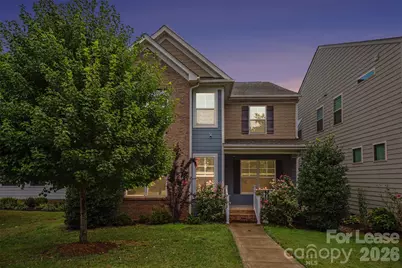 113 Stowe Road, Belmont, NC 28012 - Photo 1