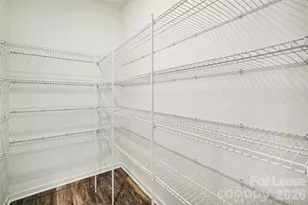 113 Stowe Rd, Belmont, NC 28012 - Photo 33