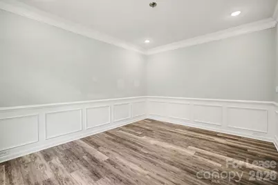 113 Stowe Road, Belmont, NC 28012 - Photo 19