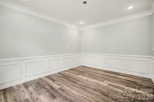 113 Stowe Rd, Belmont, NC 28012 - Photo 19