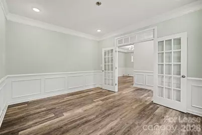113 Stowe Road, Belmont, NC 28012 - Photo 17