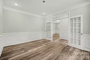 113 Stowe Rd, Belmont, NC 28012 - Photo 17