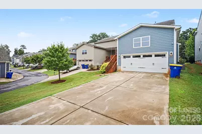 113 Stowe Road, Belmont, NC 28012 - Photo 43