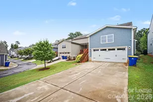 113 Stowe Rd, Belmont, NC 28012 - Photo 43