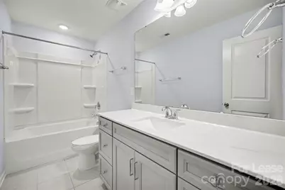 113 Stowe Road, Belmont, NC 28012 - Photo 37