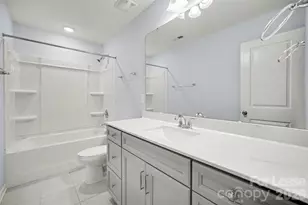 113 Stowe Rd, Belmont, NC 28012 - Photo 37