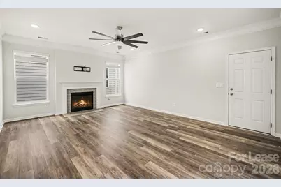 113 Stowe Road, Belmont, NC 28012 - Photo 7