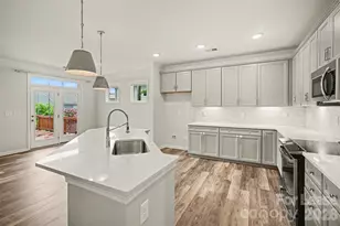 113 Stowe Rd, Belmont, NC 28012 - Photo 15