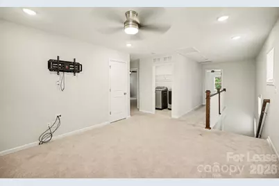 113 Stowe Road, Belmont, NC 28012 - Photo 25