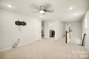 113 Stowe Rd, Belmont, NC 28012 - Photo 25