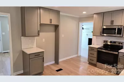 3268 Hoke Road, Heath Springs, SC 29058 - Photo 5
