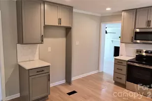 3268 Hoke Rd, Heath Springs, SC 29058 - Photo 5