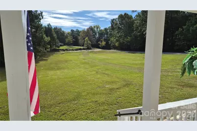 3268 Hoke Road, Heath Springs, SC 29058 - Photo 25