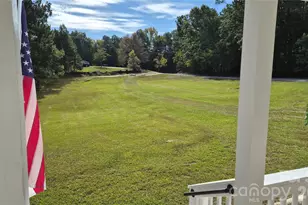 3268 Hoke Rd, Heath Springs, SC 29058 - Photo 25