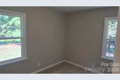 3268 Hoke Road, Heath Springs, SC 29058 - Photo 17