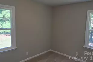 3268 Hoke Rd, Heath Springs, SC 29058 - Photo 17