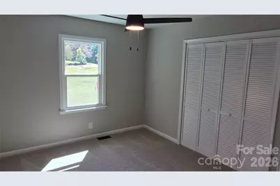 3268 Hoke Road, Heath Springs, SC 29058 - Photo 11