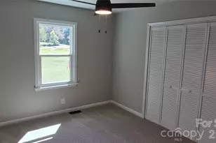 3268 Hoke Rd, Heath Springs, SC 29058 - Photo 11