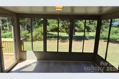3268 Hoke Road, Heath Springs, SC 29058 - Photo 19