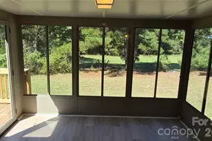 3268 Hoke Rd, Heath Springs, SC 29058 - Photo 19