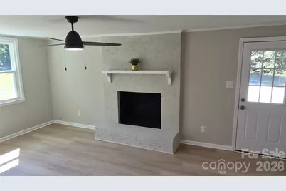 3268 Hoke Road, Heath Springs, SC 29058 - Photo 7