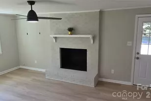 3268 Hoke Rd, Heath Springs, SC 29058 - Photo 7