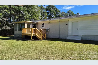 3268 Hoke Road, Heath Springs, SC 29058 - Photo 23