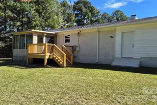 3268 Hoke Rd, Heath Springs, SC 29058 - Photo 23