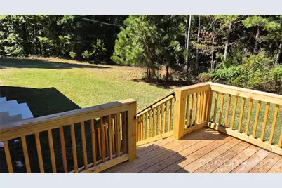 3268 Hoke Road, Heath Springs, SC 29058 - Photo 21