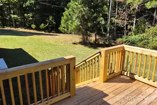 3268 Hoke Rd, Heath Springs, SC 29058 - Photo 21
