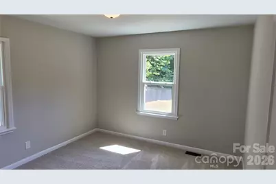 3268 Hoke Road, Heath Springs, SC 29058 - Photo 15