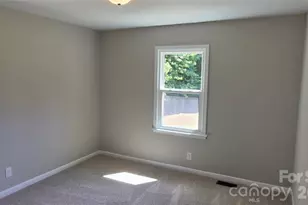 3268 Hoke Rd, Heath Springs, SC 29058 - Photo 15