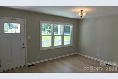 3268 Hoke Road, Heath Springs, SC 29058 - Photo 3