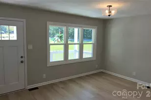 3268 Hoke Rd, Heath Springs, SC 29058 - Photo 3