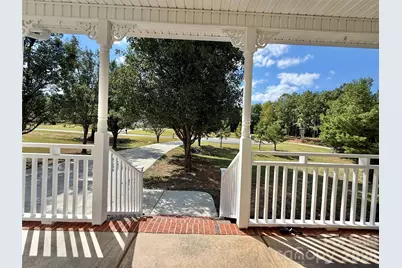 2030 Ellison Drive, Rock Hill, SC 29730 - Photo 23