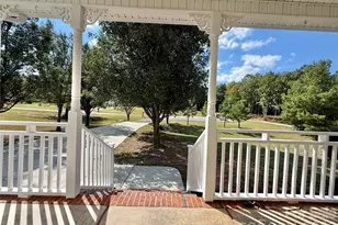 2030 Ellison Dr, Rock Hill, SC 29730 - Photo 23