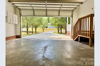 2030 Ellison Drive, Rock Hill, SC 29730 - Photo 25
