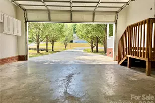 2030 Ellison Dr, Rock Hill, SC 29730 - Photo 25