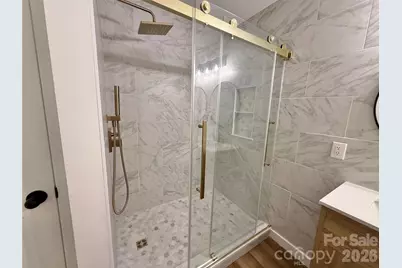 2030 Ellison Drive, Rock Hill, SC 29730 - Photo 21