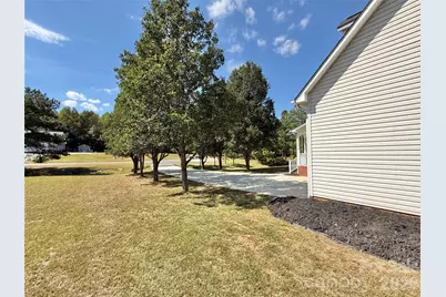 2030 Ellison Drive, Rock Hill, SC 29730 - Photo 33