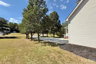 2030 Ellison Dr, Rock Hill, SC 29730 - Photo 33