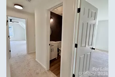 2030 Ellison Drive, Rock Hill, SC 29730 - Photo 13