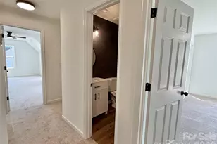 2030 Ellison Dr, Rock Hill, SC 29730 - Photo 13