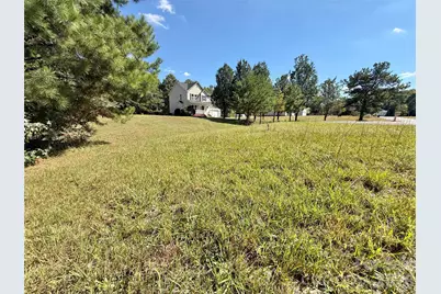 2030 Ellison Drive, Rock Hill, SC 29730 - Photo 27
