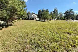 2030 Ellison Dr, Rock Hill, SC 29730 - Photo 27