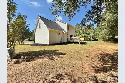 2030 Ellison Drive, Rock Hill, SC 29730 - Photo 31